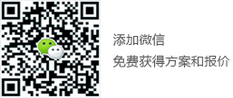 黄金甲体育微信